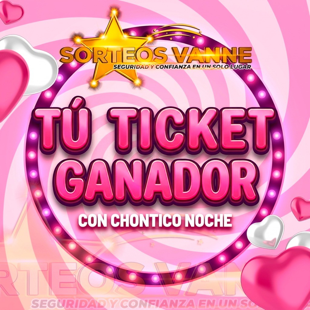 Imagen Noche